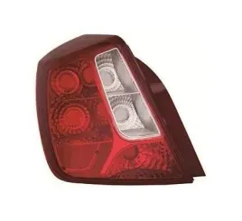 depo-pr-daewoo-nubira-tyl