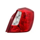 depo-pr-daewoo-nubira-tyl-producent-czesci-abakus