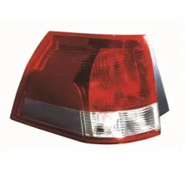 depo-le-opel-vectra-c-kombi-tyl