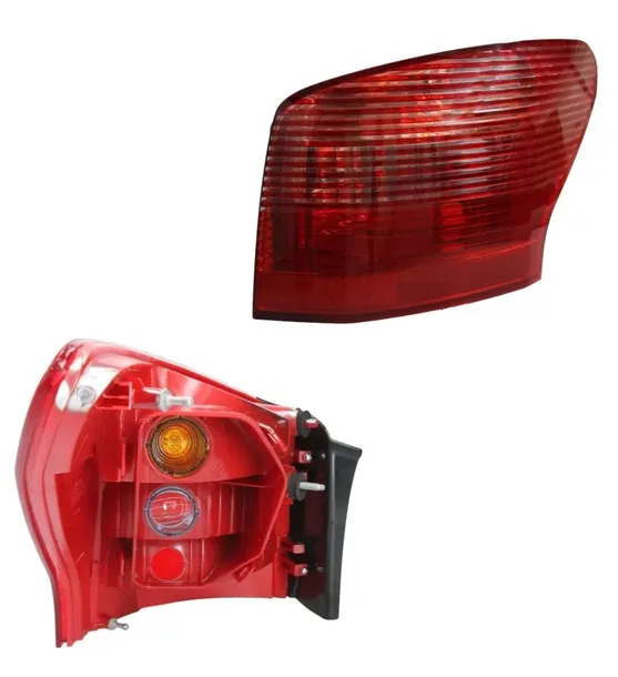 depo-peugeot-pr-producent-czesci-abakus