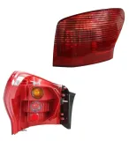 depo-peugeot-pr-producent-czesci-abakus