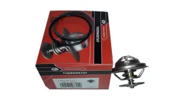 gates-termostat-renault-espace-20-ford-explorer