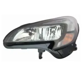 depo-honda-civic-vii-hatchback-sedan