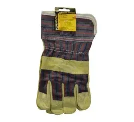 virage-rekawice-robocze-wzmacniane-skora