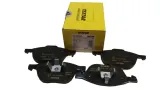 textar-klocki-hamulcowe-przod-ford-focus-c-max-v50