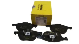 textar-klocki-hamulcowe-przod-ford-focus-c-max-v50