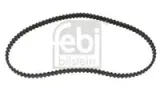 febi-pasek-rozrzadu