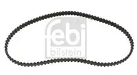 febi-pasek-rozrzadu