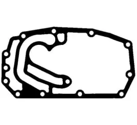 elring-uszczelka-pokrywa-napedu-rozrzadu