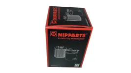 nipparts-filtr-paliwa-suzuki-baleno-eg