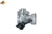 nrf-zawor-egr-seat-altea-toledo-iii-skoda-octavia-ii-vw-caddy-iii-1-9d-04-