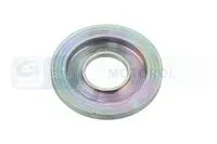 reinz-pierscien-uszczelniajacy-oslona-termiczn