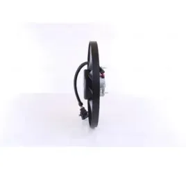 nissens-wentylator-chlodnicy-seat-arosa-6h-97-