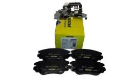 textar-klocki-hamulcowe-opel-insignia-a-saab-9-5