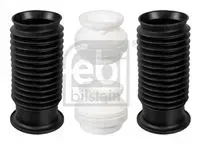 febi-zestaw-oslon-i-odbojow-amortyzatora