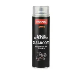 novol-lakier-bezbarwny-clearcoat-spray-500ml