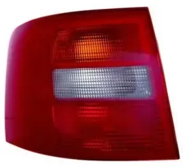 depo-le-audi-a6-c5-kombi-tyl