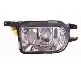 depo-lampa-przeciwmgielna-mercedes-c