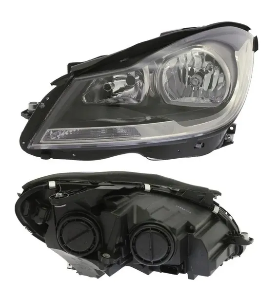 depo-le-mercedes-strona-zabudowy-lewa