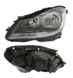 depo-le-mercedes-strona-zabudowy-lewa