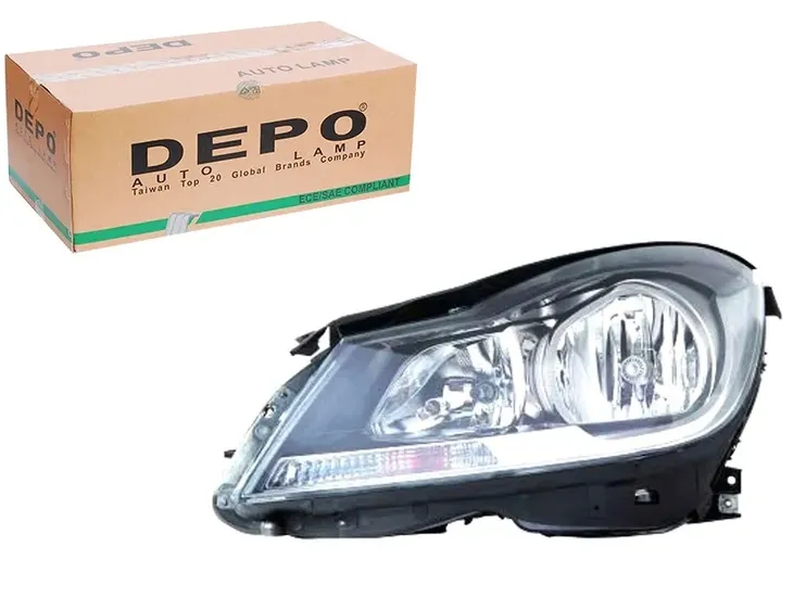 depo-le-mercedes-wersja-europejska