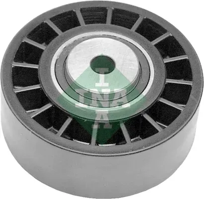 ina-rolka-micro-v-prowadzaca-w210-e200-kompresor-producent-czesci-ina