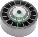 ina-rolka-micro-v-prowadzaca-w210-e200-kompresor-producent-czesci-ina