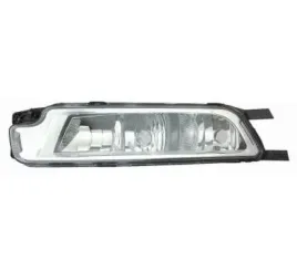 depo-lampa-przeciwmgielna-volkswagen