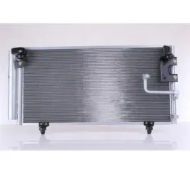 nissens-skraplacz-klimatyzacji-subaru-legacy