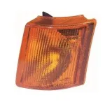 depo-kierunkowskaz-ford-transit