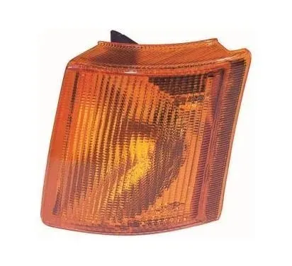 depo-kierunkowskaz-ford-transit