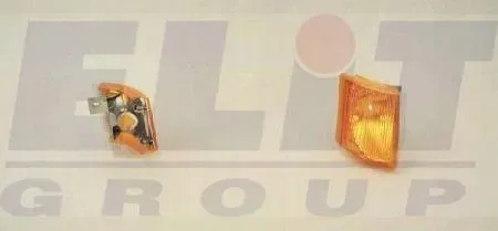 depo-kierunkowskaz-ford-transit-numer-katalogowy-oryginalu-1063535-6163764-86vb13368ab-6166917