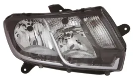 reflektor-prawy-dacia-sandero-ii-2012-h7-h1