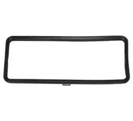 elring-uszczelka-pokrywy-zaworow-peugeot-citroen