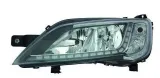 depo-citroen-le-stan-nowy