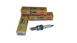 swieca-ngk-zaplonowa-cr8eh-9-5666-honda