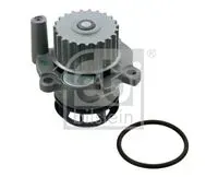 febi-pompa-wody-audi-a4-2-0tfsi