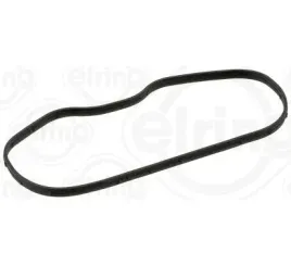 elring-uszczelka-pokrywy-rozrzadu-gora-citroen