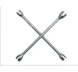 toya-klucz-krzyzakowy-do-kol-17-19-21-23mm