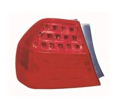 depo-pr-bmw-3-e90-tyl