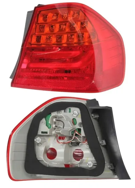 depo-pr-bmw-3-e90-tyl-producent-czesci-abakus