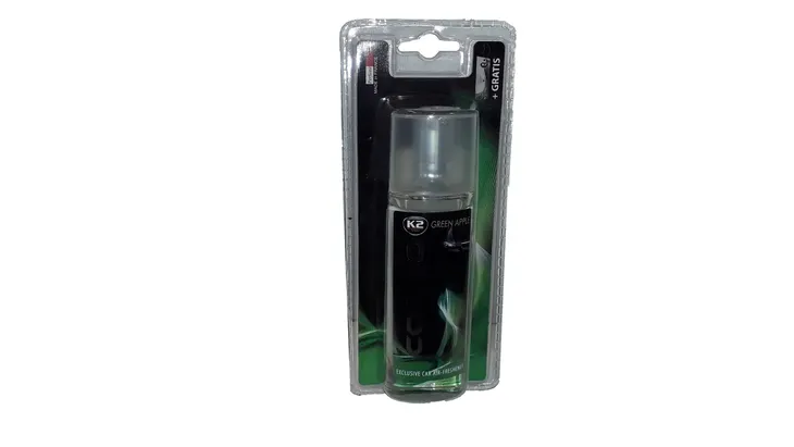 zapach-cosmo-zielone-jablko-atomizer-50ml-inter-gl