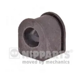 nipparts-tuleja-stabilizatora-nissan-terrano-ii