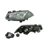 depo-renault-le-strona-zabudowy-lewa