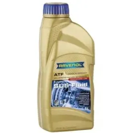 olej-ravenol-atf-su5-fluid-1l-subaru-4atf-5atf