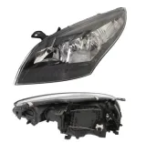 depo-renault-le-stan-nowy