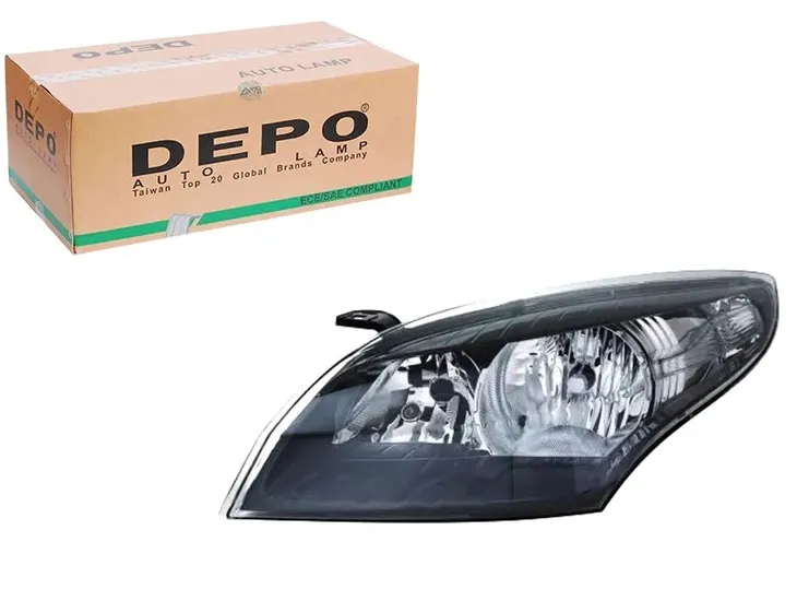 depo-renault-le-strona-zabudowy-lewa