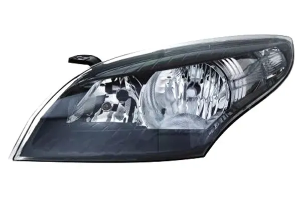 depo-renault-le-jakosc-czesci-zgodnie-z-gvo-q-oryginal-z-logo-producenta-czesci-oem-oes