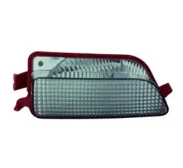 depo-pr-citroen-c4-tyl