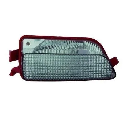 depo-pr-citroen-c4-tyl